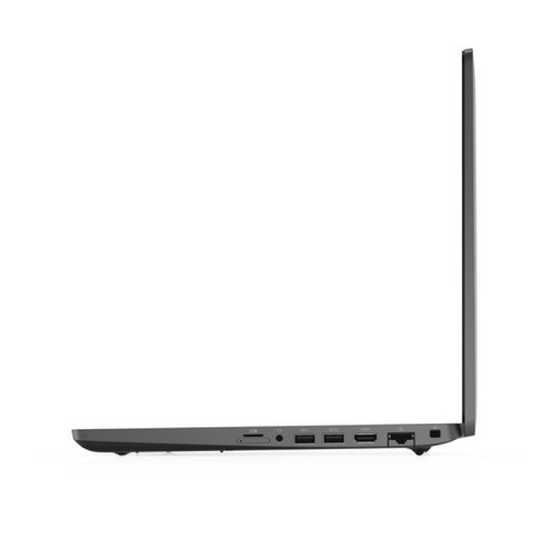 Dell Latitude 5500 felújított használt laptop Dell Latitude 5500 felújított használt laptop