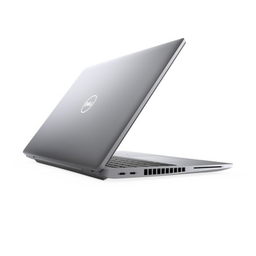 Dell Latitude 5520 felújított használt laptop Dell Latitude 5520 felújított használt laptop