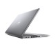 Dell Latitude 5520 felújított használt laptop Dell Latitude 5520 felújított használt laptop