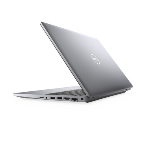 Dell Latitude 5520 felújított használt laptop Dell Latitude 5520 felújított használt laptop