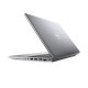 Dell Latitude 5520 felújított használt laptop Dell Latitude 5520 felújított használt laptop