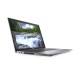 Dell Latitude 5520 felújított használt laptop Dell Latitude 5520 felújított használt laptop