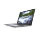 Dell Latitude 5520 felújított használt laptop Dell Latitude 5520 felújított használt laptop