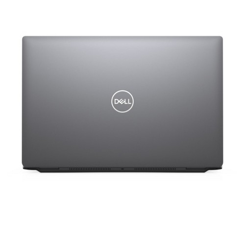 Dell Latitude 5520 felújított használt laptop Dell Latitude 5520 felújított használt laptop