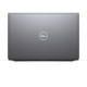 Dell Latitude 5520 felújított használt laptop Dell Latitude 5520 felújított használt laptop