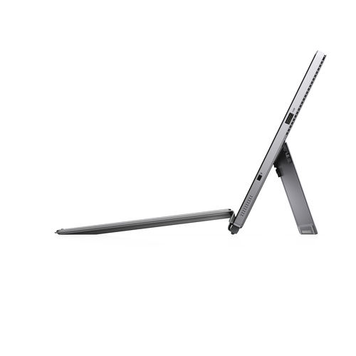 Újszerű Dell Latitude 7200 2in1 felújított használt laptop | ceruza nélkül Újszerű Dell Latitude 7200 2in1 felújított használt laptop | ceruza nélkül