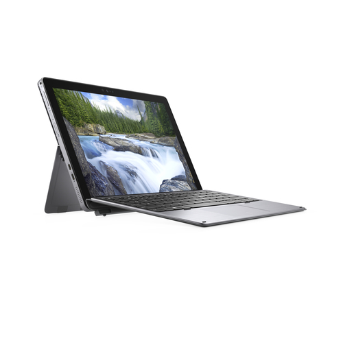 Újszerű Dell Latitude 7200 2in1 felújított használt laptop | ceruza nélkül Újszerű Dell Latitude 7200 2in1 felújított használt laptop | ceruza nélkül