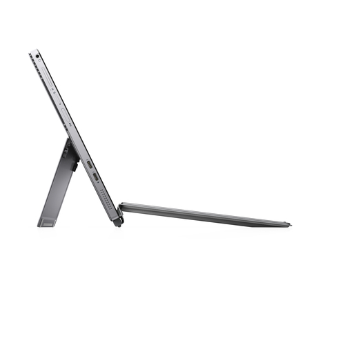Újszerű Dell Latitude 7200 2in1 felújított használt laptop | ceruza nélkül Újszerű Dell Latitude 7200 2in1 felújított használt laptop | ceruza nélkül