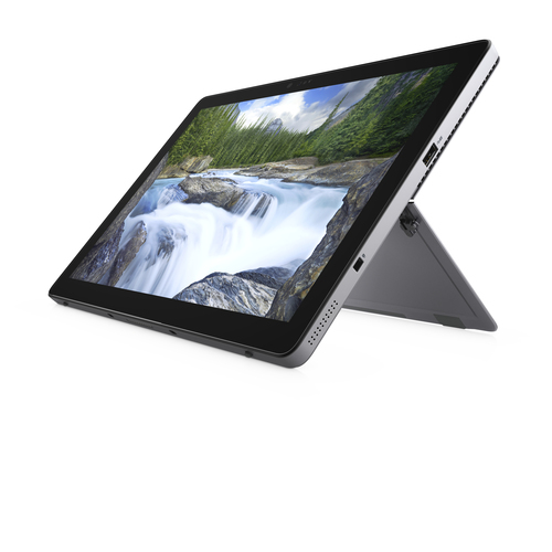 Újszerű Dell Latitude 7200 2in1 felújított használt laptop | ceruza nélkül Újszerű Dell Latitude 7200 2in1 felújított használt laptop | ceruza nélkül