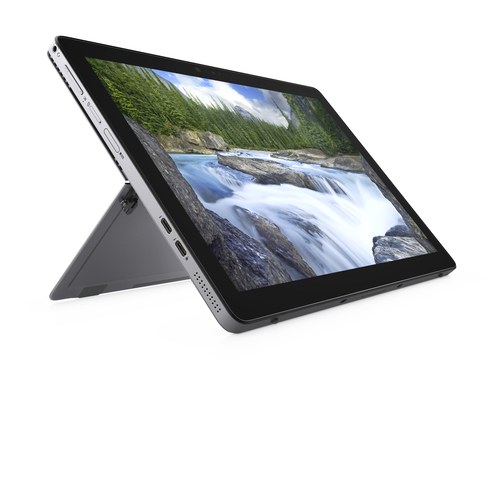 Újszerű Dell Latitude 7200 2in1 felújított használt laptop | ceruza nélkül Újszerű Dell Latitude 7200 2in1 felújított használt laptop | ceruza nélkül