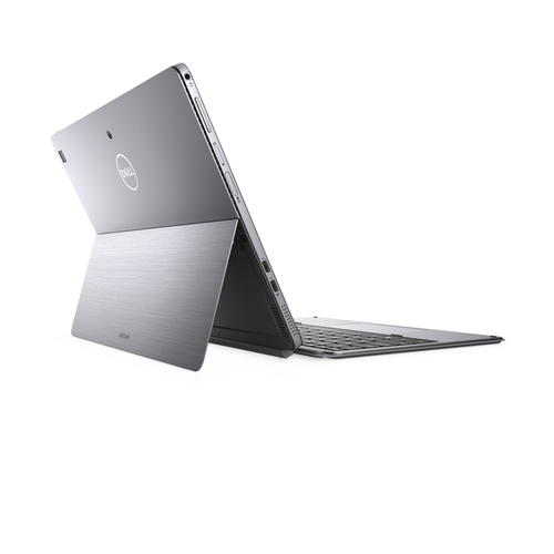 Újszerű Dell Latitude 7200 2in1 felújított használt laptop | ceruza nélkül Újszerű Dell Latitude 7200 2in1 felújított használt laptop | ceruza nélkül