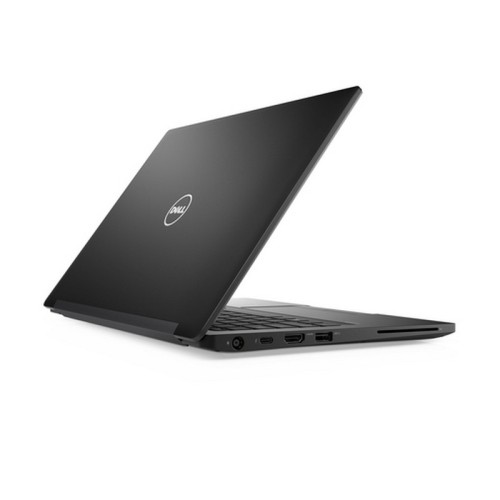 Dell Latitude 7280 felújított használt laptop Dell Latitude 7280 felújított használt laptop