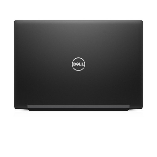 Dell Latitude 7280 felújított használt laptop Dell Latitude 7280 felújított használt laptop