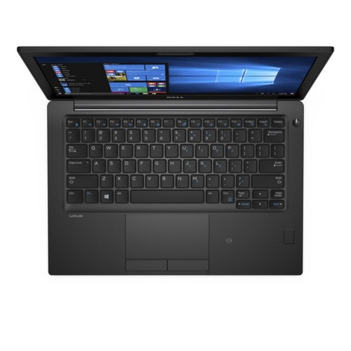 Dell Latitude 7280 felújított használt laptop Dell Latitude 7280 felújított használt laptop
