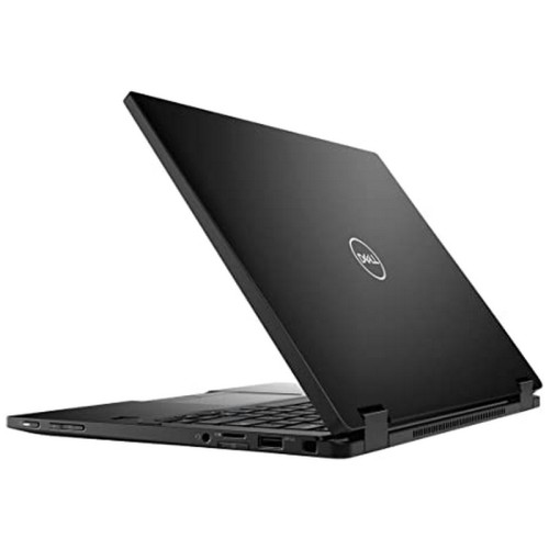 Újszerű Dell Latitude 7390 2in1 felújított használt laptop | ceruza nélkül Újszerű Dell Latitude 7390 2in1 felújított használt laptop | ceruza nélkül