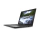 Dell Latitude 7390 felújított használt laptop Dell Latitude 7390 felújított használt laptop