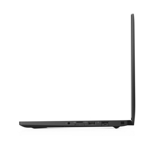 Dell Latitude 7390 felújított használt laptop Dell Latitude 7390 felújított használt laptop