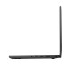Dell Latitude 7390 felújított használt laptop Dell Latitude 7390 felújított használt laptop