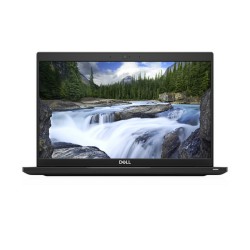 Dell Latitude 7390 felújított használt laptop