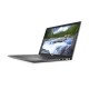 Újszerű Dell Latitude 7410 felújított használt laptop Újszerű Dell Latitude 7410 felújított használt laptop