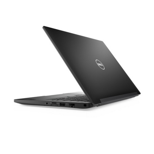 Dell Latitude 7490 felújított használt laptop Dell Latitude 7490 felújított használt laptop