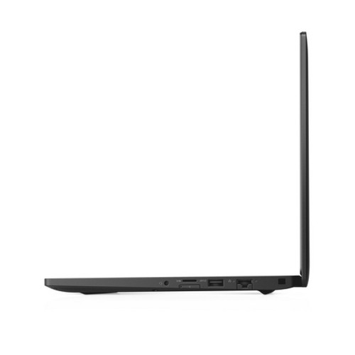 Dell Latitude 7490 felújított használt laptop Dell Latitude 7490 felújított használt laptop