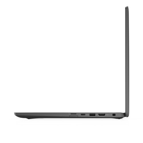 Dell Latitude 7520 felújított használt laptop Dell Latitude 7520 felújított használt laptop