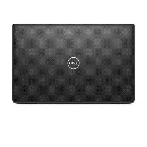 Dell Latitude 7520 felújított használt laptop Dell Latitude 7520 felújított használt laptop