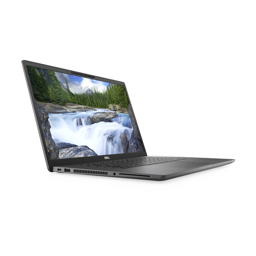 Dell Latitude 7520 felújított használt laptop Dell Latitude 7520 felújított használt laptop
