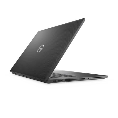 Dell Latitude 7520 felújított használt laptop Dell Latitude 7520 felújított használt laptop