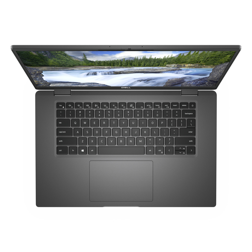 Dell Latitude 7520 felújított használt laptop Dell Latitude 7520 felújított használt laptop