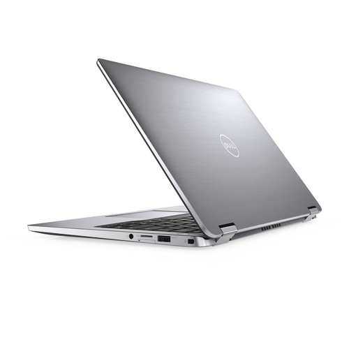Újszerű Dell Latitude 9410 2in1 (2020) érintőkijelzős felújított használt laptop/ Intel(R) Core(TM) i7-10610U CPU @ 1.80GHz / 16 GB RAM / 512GB SSD / 14" / 1920x1080 / Win11 Pro / ceruza nélkül Újszerű Dell Latitude 9410 2in1 (2020) érintőkijelzős felújított használt laptop/ Intel(R) Core(TM) i7-10610U CPU @ 1.80GHz / 16 GB RAM / 512GB SSD / 14" / 1920x1080 / Win11 Pro / ceruza nélkül