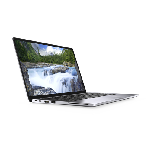 Újszerű Dell Latitude 9410 2in1 (2020) érintőkijelzős felújított használt laptop/ Intel(R) Core(TM) i7-10610U CPU @ 1.80GHz / 16 GB RAM / 512GB SSD / 14" / 1920x1080 / Win11 Pro / ceruza nélkül Újszerű Dell Latitude 9410 2in1 (2020) érintőkijelzős felújított használt laptop/ Intel(R) Core(TM) i7-10610U CPU @ 1.80GHz / 16 GB RAM / 512GB SSD / 14" / 1920x1080 / Win11 Pro / ceruza nélkül