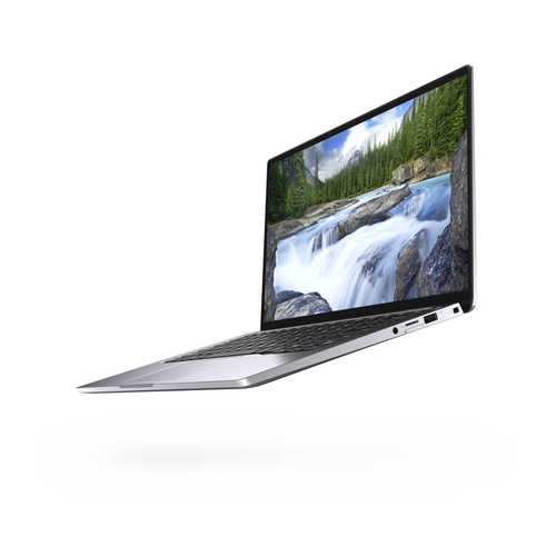 Újszerű Dell Latitude 9410 2in1 (2020) érintőkijelzős felújított használt laptop/ Intel(R) Core(TM) i7-10610U CPU @ 1.80GHz / 16 GB RAM / 512GB SSD / 14" / 1920x1080 / Win11 Pro / ceruza nélkül Újszerű Dell Latitude 9410 2in1 (2020) érintőkijelzős felújított használt laptop/ Intel(R) Core(TM) i7-10610U CPU @ 1.80GHz / 16 GB RAM / 512GB SSD / 14" / 1920x1080 / Win11 Pro / ceruza nélkül