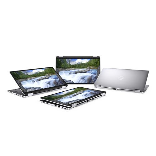 Újszerű Dell Latitude 9410 2in1 (2020) érintőkijelzős felújított használt laptop/ Intel(R) Core(TM) i7-10610U CPU @ 1.80GHz / 16 GB RAM / 512GB SSD / 14" / 1920x1080 / Win11 Pro / ceruza nélkül Újszerű Dell Latitude 9410 2in1 (2020) érintőkijelzős felújított használt laptop/ Intel(R) Core(TM) i7-10610U CPU @ 1.80GHz / 16 GB RAM / 512GB SSD / 14" / 1920x1080 / Win11 Pro / ceruza nélkül