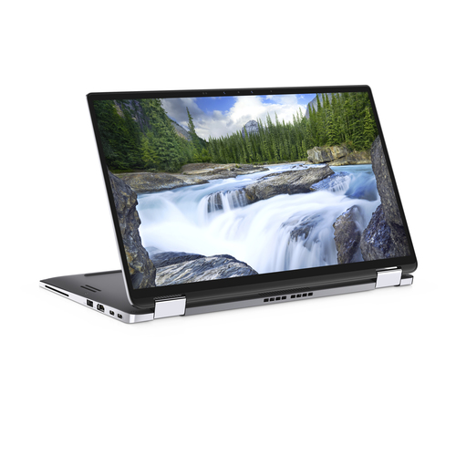 Újszerű Dell Latitude 9410 2in1 (2020) érintőkijelzős felújított használt laptop/ Intel(R) Core(TM) i7-10610U CPU @ 1.80GHz / 16 GB RAM / 512GB SSD / 14" / 1920x1080 / Win11 Pro / ceruza nélkül Újszerű Dell Latitude 9410 2in1 (2020) érintőkijelzős felújított használt laptop/ Intel(R) Core(TM) i7-10610U CPU @ 1.80GHz / 16 GB RAM / 512GB SSD / 14" / 1920x1080 / Win11 Pro / ceruza nélkül