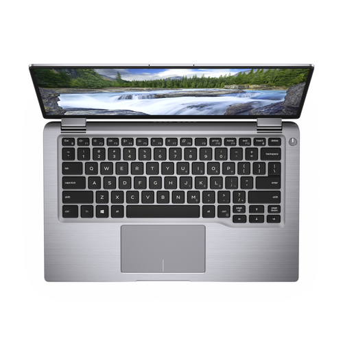 Újszerű Dell Latitude 9410 2in1 (2020) érintőkijelzős felújított használt laptop/ Intel(R) Core(TM) i7-10610U CPU @ 1.80GHz / 16 GB RAM / 512GB SSD / 14" / 1920x1080 / Win11 Pro / ceruza nélkül Újszerű Dell Latitude 9410 2in1 (2020) érintőkijelzős felújított használt laptop/ Intel(R) Core(TM) i7-10610U CPU @ 1.80GHz / 16 GB RAM / 512GB SSD / 14" / 1920x1080 / Win11 Pro / ceruza nélkül