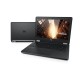 Dell	Latitude E5270 felújított használt laptop / Intel(R) Core(TM) i5-6200U CPU @ 2.30GHz / 16 GB RAM / 512 GB SSD / 12,5 / 1920x1080 / Win10 Pro