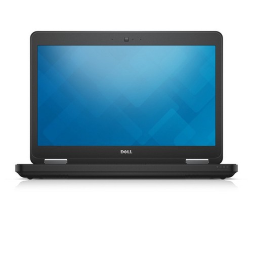 Dell Latitude E5440 felújított használt laptop | enyhe kijelző foltok Dell Latitude E5440 felújított használt laptop | enyhe kijelző foltok