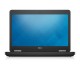 Dell Latitude E5440 felújított használt laptop | enyhe kijelző foltok Dell Latitude E5440 felújított használt laptop | enyhe kijelző foltok