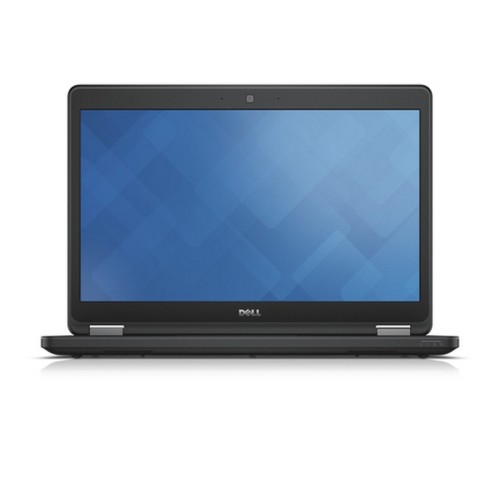 Dell	Latitude E5450 felújított használt laptop