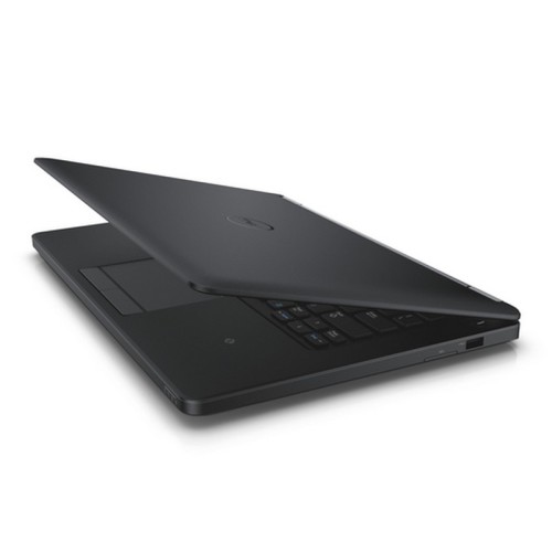 Dell Latitude E5450 használt laptop Dell Latitude E5450 használt laptop