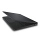 Dell Latitude E5450 használt laptop Dell Latitude E5450 használt laptop