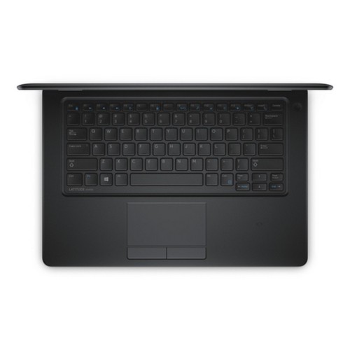 Dell Latitude E5450 használt laptop Dell Latitude E5450 használt laptop