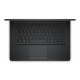 Dell Latitude E5450 használt laptop Dell Latitude E5450 használt laptop