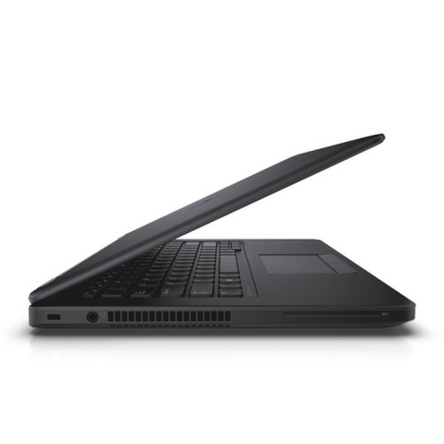 Dell Latitude E5450 használt laptop Dell Latitude E5450 használt laptop