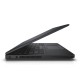 Dell Latitude E5450 használt laptop Dell Latitude E5450 használt laptop