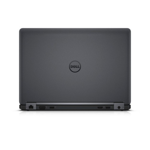 Dell Latitude E5450 használt laptop Dell Latitude E5450 használt laptop