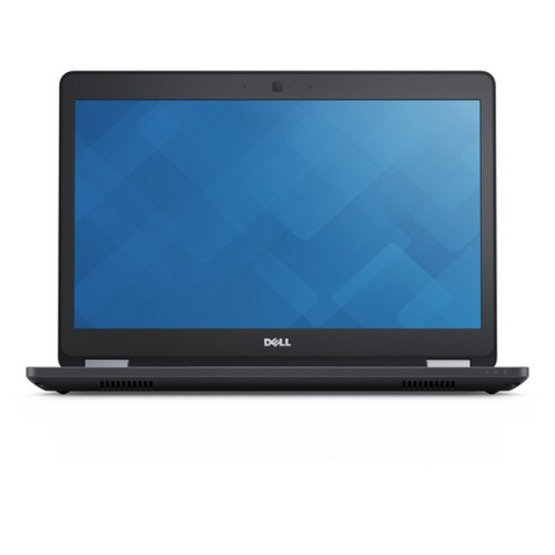 Dell	Latitude E5470 felújított használt laptop