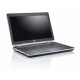 Dell Latitude E6520 felújított használt laptop Dell Latitude E6520 felújított használt laptop